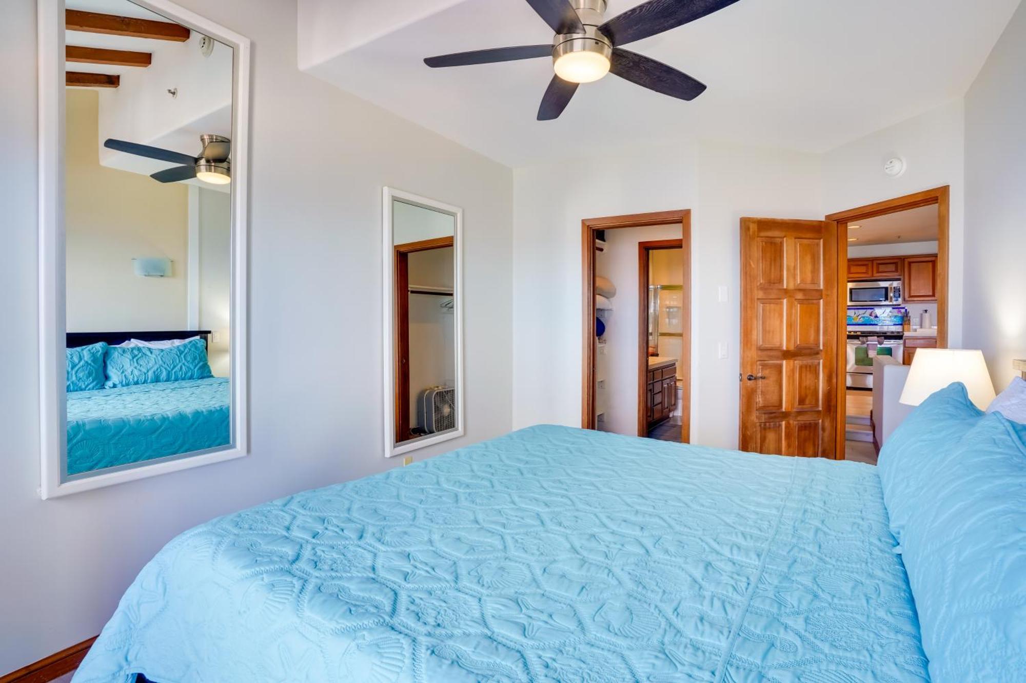 Bright Catalina Island Condo With Ocean Views! อาวาลอน ภายนอก รูปภาพ